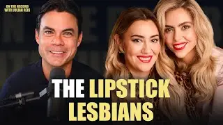 From Bankruptcy to Beauty Empire: The Lipstick Lesbians' Raw Journey to Success