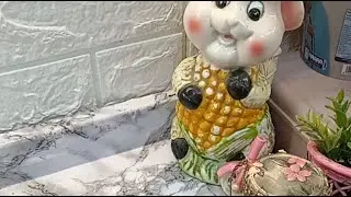 يلا نحضره عشان هيوحشنا اوي في الصيام،♥️