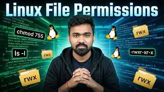 Linux File Permissions Explained: The Ultimate Guide (2026 Updated)