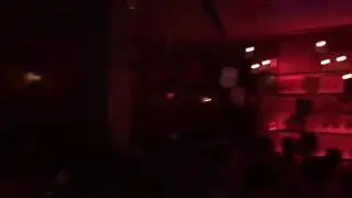 Forr&oacute; dona d casa