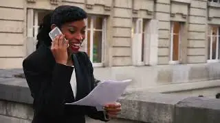 No Medical Exam Life Insurance Quotes In Rome GA