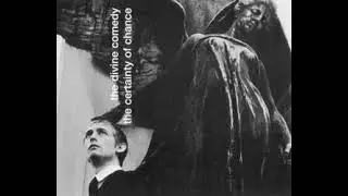 The Divine Comedy - Miranda (Michael Nyman Cover)