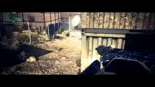Promoci&oacute;n de Subs | SergioGaming