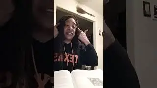Get Ready Pluto in ♒ Aquarius coming Hard