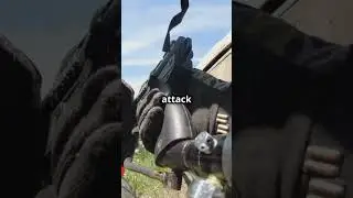 5 Essential Paintball Tips for Woodsball 2024 #tactical #paintball #airsoft