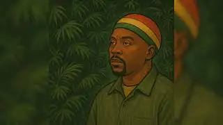 Nate Dogg &ndash; I Got Love (Reggae Remix 2025) | BeatsByGallo Flip