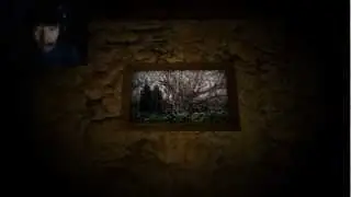 Play Slender | Mansion v1.0 [DOWNLOAD]