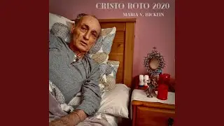 Tu Misericordia