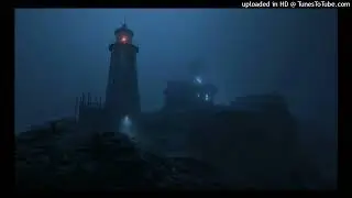 [free] chill ambient trap type beat - lantern [prod.littleshade]