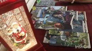 🎄КТО ТЫ ДЛЯ НЕГО?ДУМАЕТ? ВСПОМИНАЕТ? Что дальше ?!