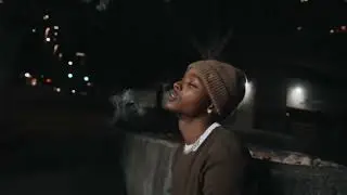 Calboy - Living Wrong [Instrumental Music Video] (Best & Hottest on YouTube)