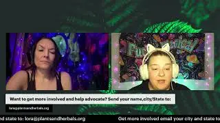 One Woman's Chronic Pain Story