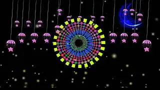 Relaxing Sleep Music to Drift into Dreamland 🌙✨
