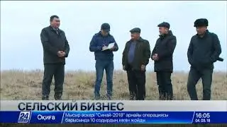 Выпуск новостей 16:00 от 04.03.2018