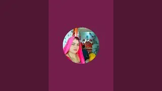 Suman Mishra offic hamare life mein aap log jud jaaiye public 🙏 🙏 ial is live!