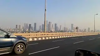 @AamchiMumbai