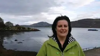 Milford - Baile na Galloglach