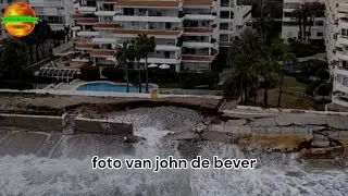 storm harry in spanje (-𝖈𝖔𝖔𝖑𝖊 𝖒𝖎𝖈𝖍𝖆𝖊𝖑 oke-)