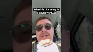 Dad. Husband. Teacher. Rapper. Bipolar survivor. 46. DGAF. Never Give Up!!