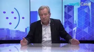 Les dividendes n&rsquo;enrichissent pas les actionnaires ! [Michel Albouy]