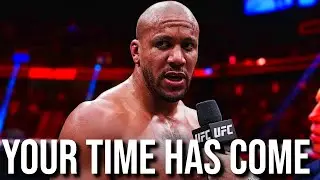My UFC 320 & UFC 321 Early Predictions (Huge Fights)