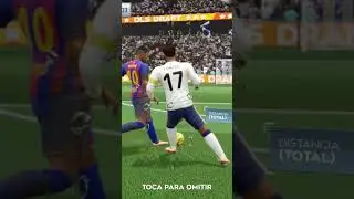 #футбол #шорты