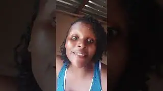 Makoti take your power back 💪 🙌 👏 