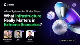 When Systems Are Under Stress, What Infrastructure Really Matters in Extreme Scenarios?