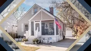216 Exchange Avenue, Louisville, KY - Aspire Real Estate Group