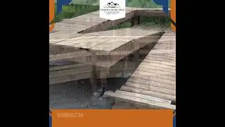 ADA Ramps for Homes and Businesses - Fishers Home Pros