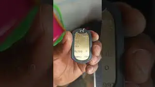 💎 Laser Marking Jewelry &ndash; Custom Tagging Necklaces, Watches & Bracelets in Kenya! ✨