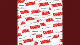 Snabba - AI Remix
