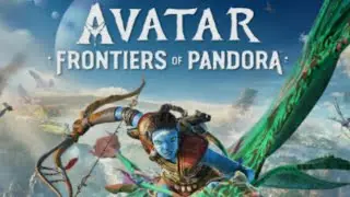 Avatar frontiers of pandora pt29