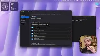 Introducing Sotto: a macOS app for voice dictation