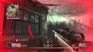 FaZeClxn is Fly As Shit