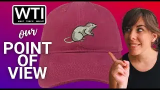 Our Point of View on Trendy Apparel Baseball Caps From Amazon