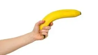 My part in 