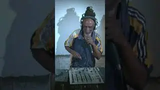 Reggae Mix Session At JC Studios Johnny Cool LIVE NOW#reggae #reggaetiktok #reggaemusic #dj #root