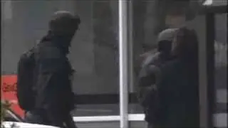 Armed Offenders Squad 2
