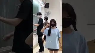 LOVELY SONG 🥀l😘 4K FULL SCREEN ✨ WHATSAPP ✨MR: MAGIC FACT#shorts#viralshorts#love#bts