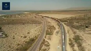 Dünya'dan Kısa Kısa - 11