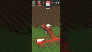 || American farming money glitch ||