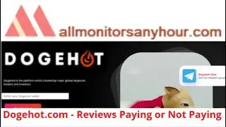 cloudfi.app, Reviews Paying Or Not Paying ? & #HYIP daily update, #all hyip monitors 24 hour,