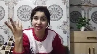 ضرف الطوارئ كيفاش نتعامل معاه 👍واش مهم ولا لا فأي ميزانية🤔كولشي أتفهميه فهاد لڤيديو🥰