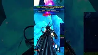 Digimon Masters Online - UlforceVeedramon X 3 -boxes