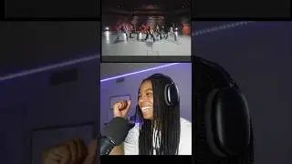 BADVILLIAN - Spoiler Film #2 REACTION | #reaction #kpop #badvillain #spoilerfilm #dance