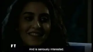 Alpha Bravo Charlie Episode 15