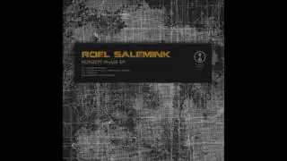 Roel Salemink &lrm;&ndash; Empresa (DEAS Remix)