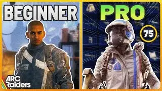 DON&rsquo;T Play Arc Raiders Without These 10 Tips (Learn This Now!)