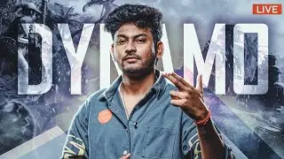 Dynamo Gaming Intro Music | Copyright Free Music | NEFFEX Careless 💔 JungBaaz Music | #dynamogaming